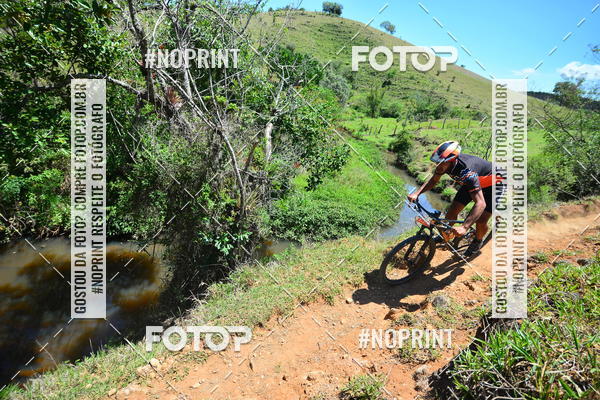 Achetez vos photos de l'vnementCircuito das Malhas  sur Fotop
