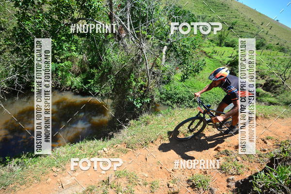 Achetez vos photos de l'vnementCircuito das Malhas  sur Fotop