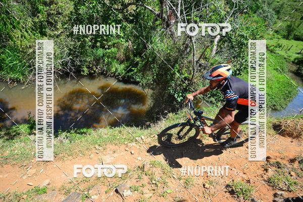 Achetez vos photos de l'vnementCircuito das Malhas  sur Fotop