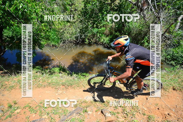 Achetez vos photos de l'vnementCircuito das Malhas  sur Fotop