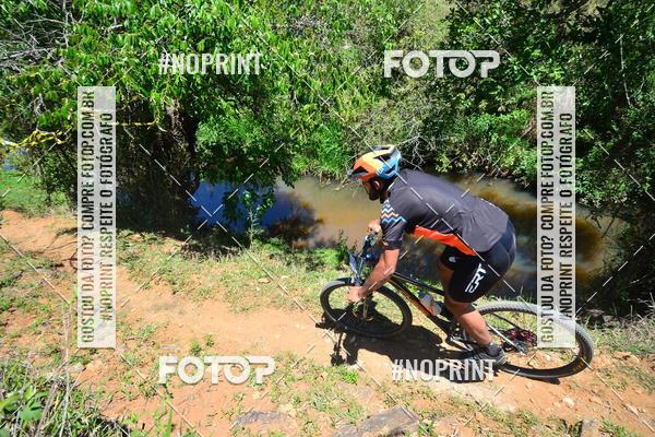 Achetez vos photos de l'vnementCircuito das Malhas  sur Fotop