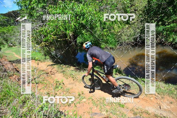 Achetez vos photos de l'vnementCircuito das Malhas  sur Fotop