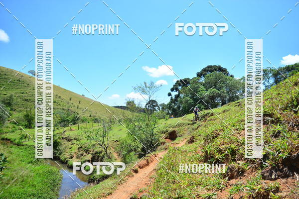 Achetez vos photos de l'vnementCircuito das Malhas  sur Fotop