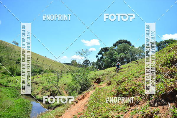 Achetez vos photos de l'vnementCircuito das Malhas  sur Fotop