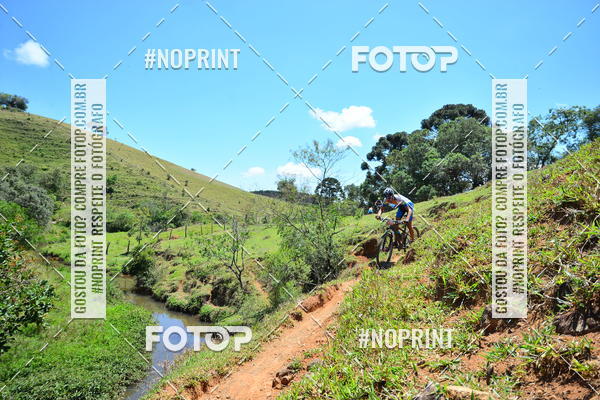 Achetez vos photos de l'vnementCircuito das Malhas  sur Fotop