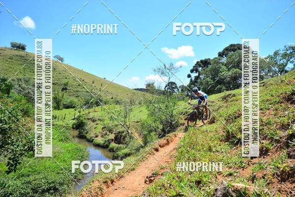 Achetez vos photos de l'vnementCircuito das Malhas  sur Fotop