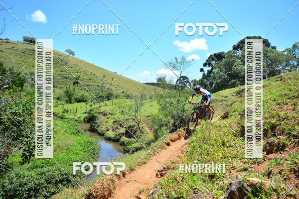 Achetez vos photos de l'vnementCircuito das Malhas  sur Fotop