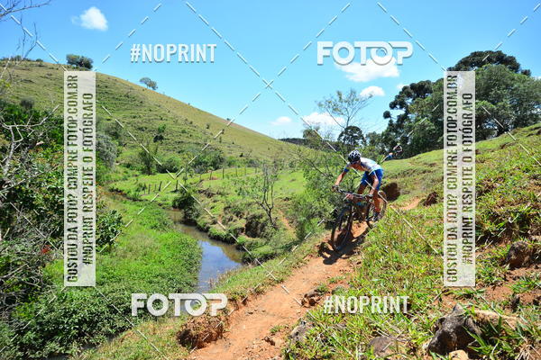 Achetez vos photos de l'vnementCircuito das Malhas  sur Fotop