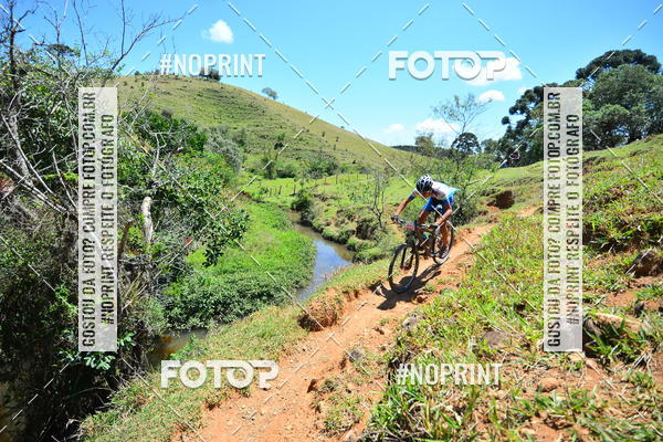 Achetez vos photos de l'vnementCircuito das Malhas  sur Fotop