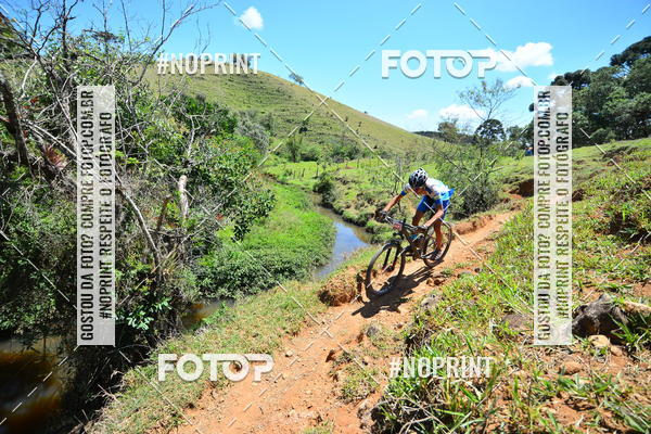 Achetez vos photos de l'vnementCircuito das Malhas  sur Fotop