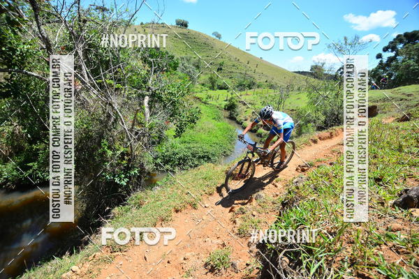 Achetez vos photos de l'vnementCircuito das Malhas  sur Fotop