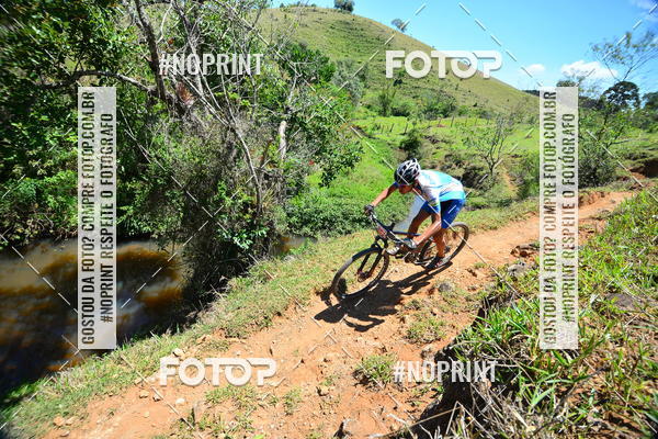 Achetez vos photos de l'vnementCircuito das Malhas  sur Fotop