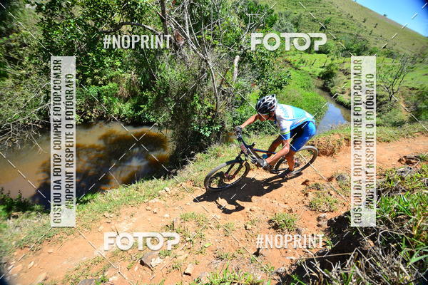 Achetez vos photos de l'vnementCircuito das Malhas  sur Fotop