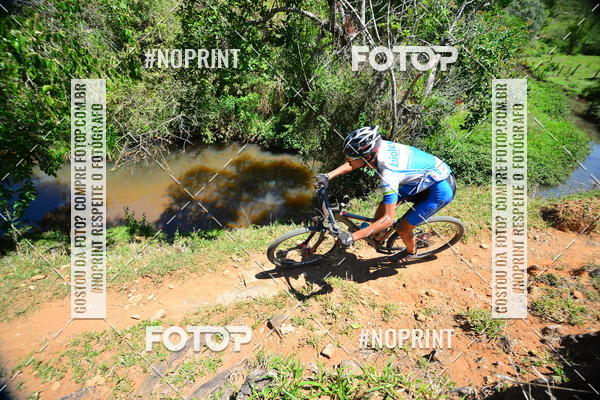 Achetez vos photos de l'vnementCircuito das Malhas  sur Fotop