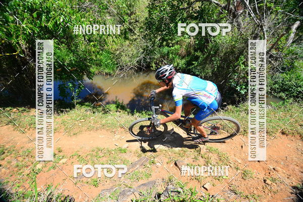 Achetez vos photos de l'vnementCircuito das Malhas  sur Fotop