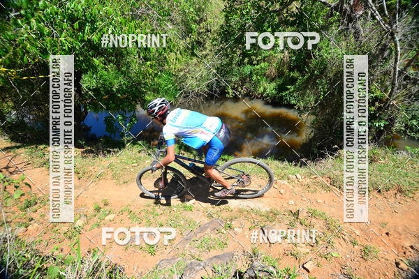 Achetez vos photos de l'vnementCircuito das Malhas  sur Fotop