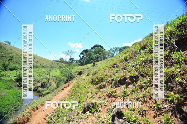 Achetez vos photos de l'vnementCircuito das Malhas  sur Fotop