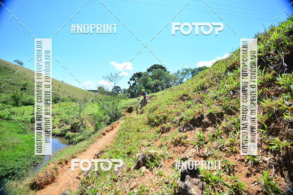 Achetez vos photos de l'vnementCircuito das Malhas  sur Fotop