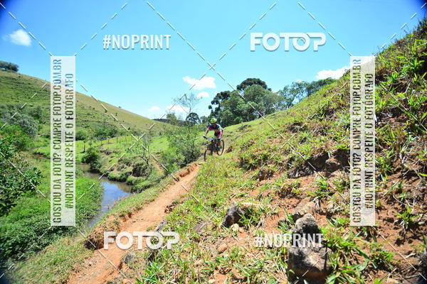 Compra tus fotos del eventoCircuito das Malhas  En Fotop