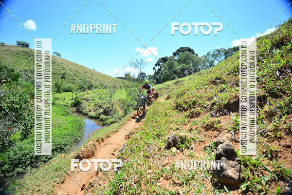 Achetez vos photos de l'vnementCircuito das Malhas  sur Fotop