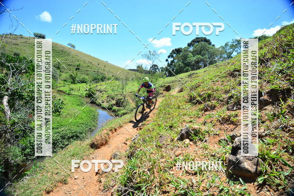 Compra tus fotos del eventoCircuito das Malhas  En Fotop