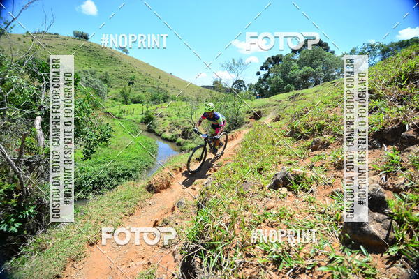 Compra tus fotos del eventoCircuito das Malhas  En Fotop