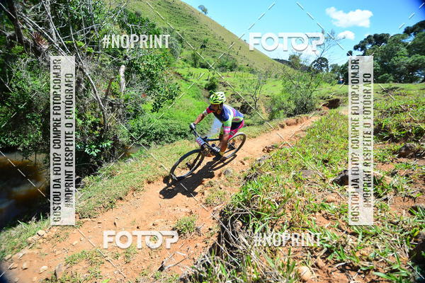 Compra tus fotos del eventoCircuito das Malhas  En Fotop