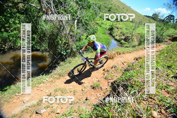 Compra tus fotos del eventoCircuito das Malhas  En Fotop