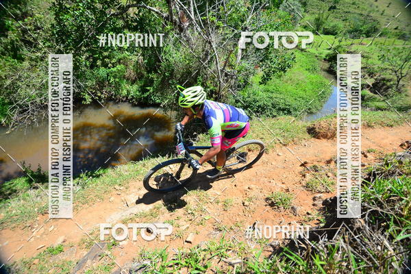 Compra tus fotos del eventoCircuito das Malhas  En Fotop