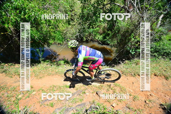 Compra tus fotos del eventoCircuito das Malhas  En Fotop