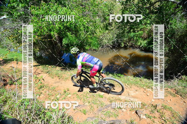 Compra tus fotos del eventoCircuito das Malhas  En Fotop