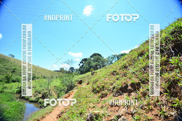 Compra tus fotos del eventoCircuito das Malhas  En Fotop