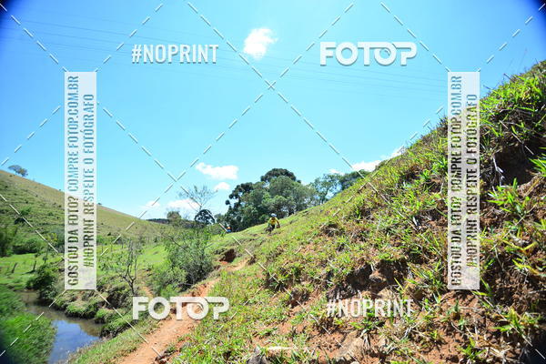 Compra tus fotos del eventoCircuito das Malhas  En Fotop