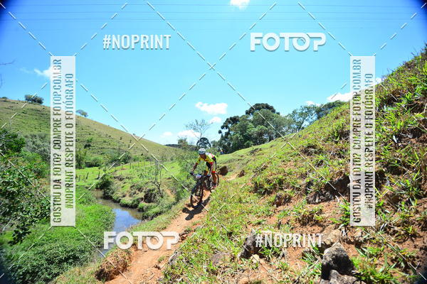 Compra tus fotos del eventoCircuito das Malhas  En Fotop