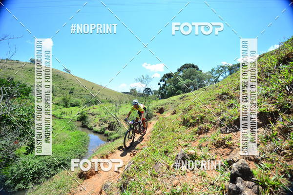 Compra tus fotos del eventoCircuito das Malhas  En Fotop