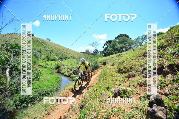 Compra tus fotos del eventoCircuito das Malhas  En Fotop