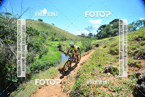 Compra tus fotos del eventoCircuito das Malhas  En Fotop