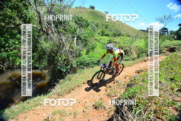 Compra tus fotos del eventoCircuito das Malhas  En Fotop