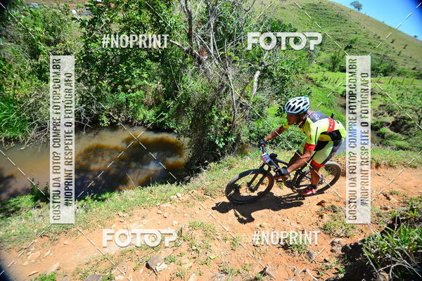 Compra tus fotos del eventoCircuito das Malhas  En Fotop