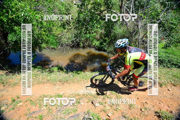 Compra tus fotos del eventoCircuito das Malhas  En Fotop