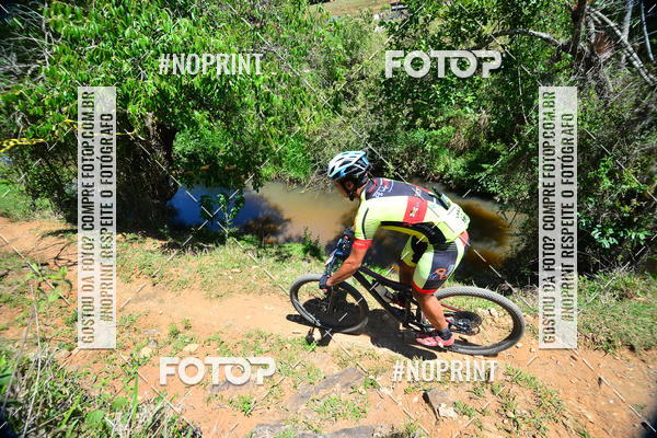 Compra tus fotos del eventoCircuito das Malhas  En Fotop