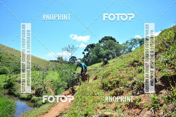 Compra tus fotos del eventoCircuito das Malhas  En Fotop