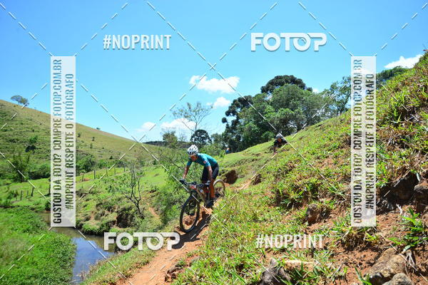Compra tus fotos del eventoCircuito das Malhas  En Fotop