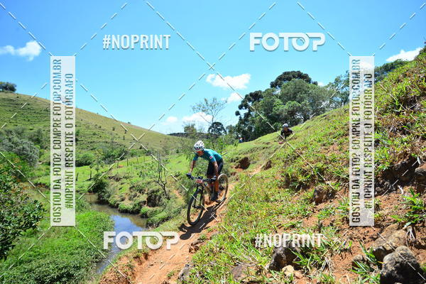 Compra tus fotos del eventoCircuito das Malhas  En Fotop