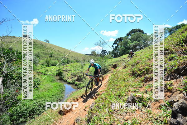 Compra tus fotos del eventoCircuito das Malhas  En Fotop