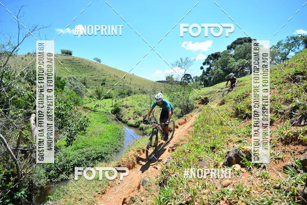 Compra tus fotos del eventoCircuito das Malhas  En Fotop