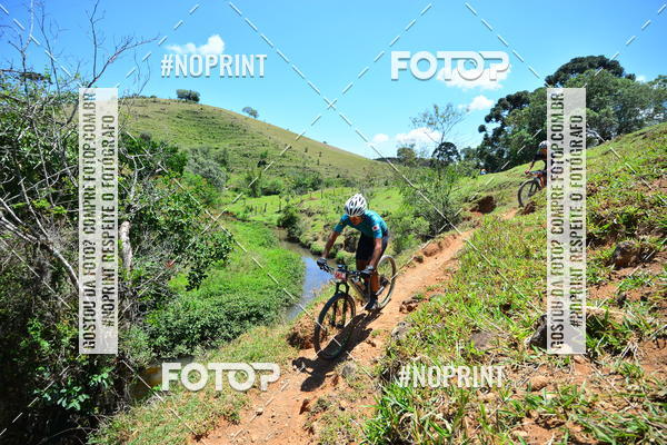 Compra tus fotos del eventoCircuito das Malhas  En Fotop