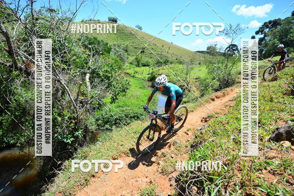 Compra tus fotos del eventoCircuito das Malhas  En Fotop