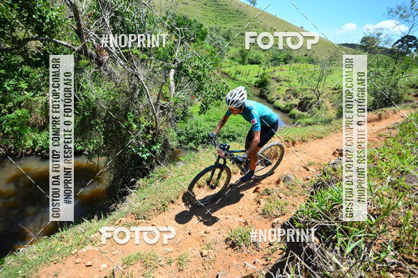 Compra tus fotos del eventoCircuito das Malhas  En Fotop