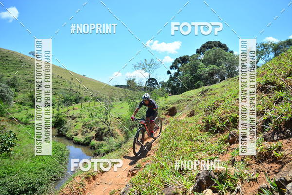 Compra tus fotos del eventoCircuito das Malhas  En Fotop